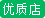 福州市苹果优质店铺